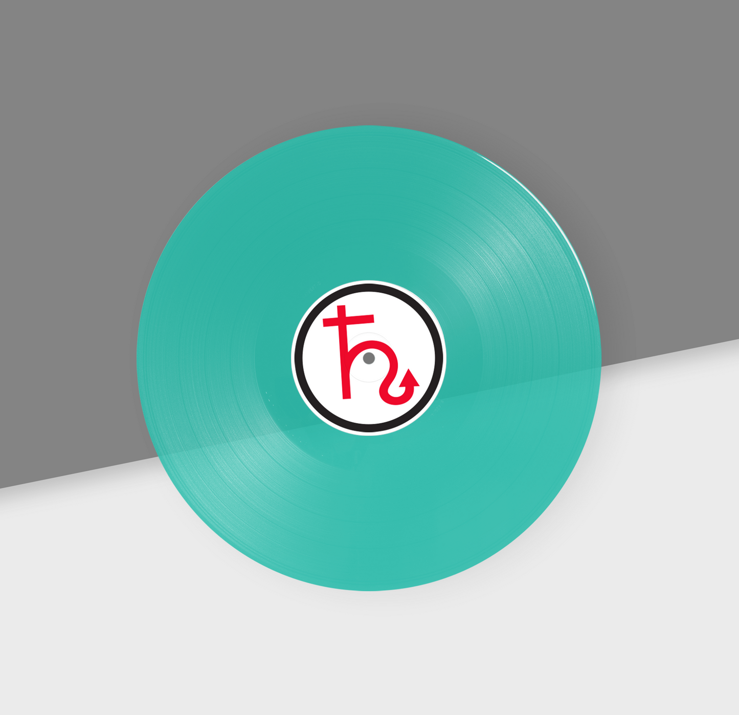 Hellbender_vinyl-mockup wintergreen.png