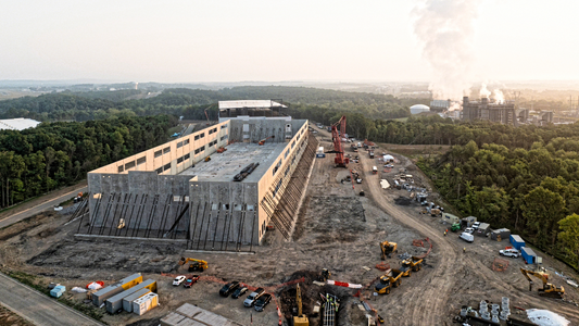 Don't Use AI In Your Music or Album Artwork