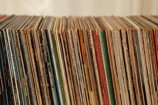 Some Good Vinyl Know-How to Make Your Records Last