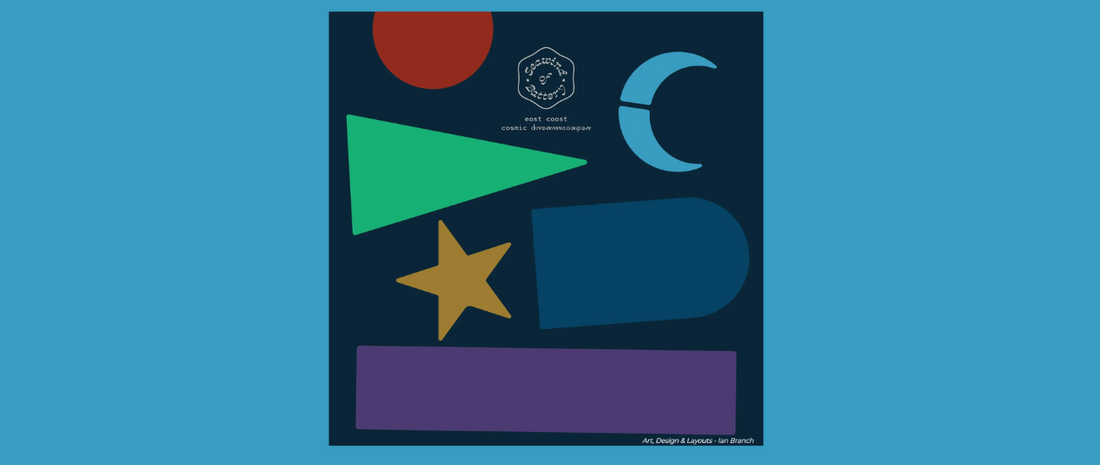 Seawind of Battery Vinyl Pressing at Hellbender Vinyl