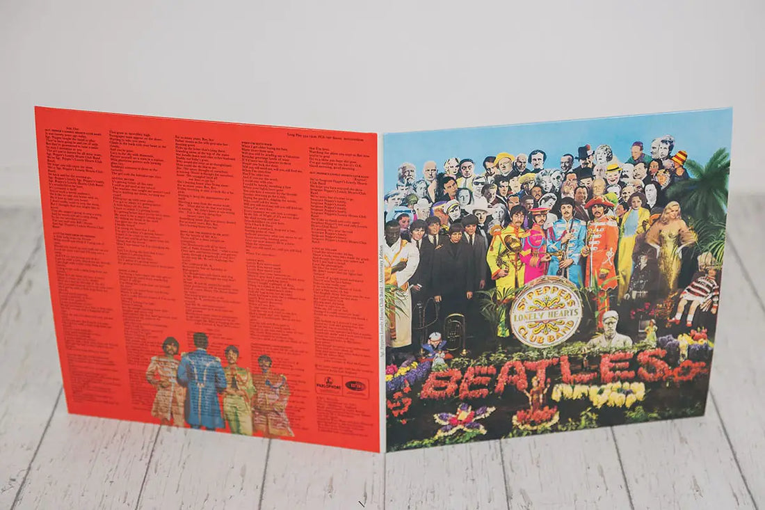 gatefold-jacket-beatles-vinyl