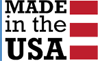 Made in the USA